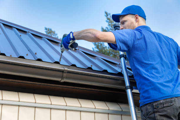 Best Tile Roofing Installation  in Russellville, AR