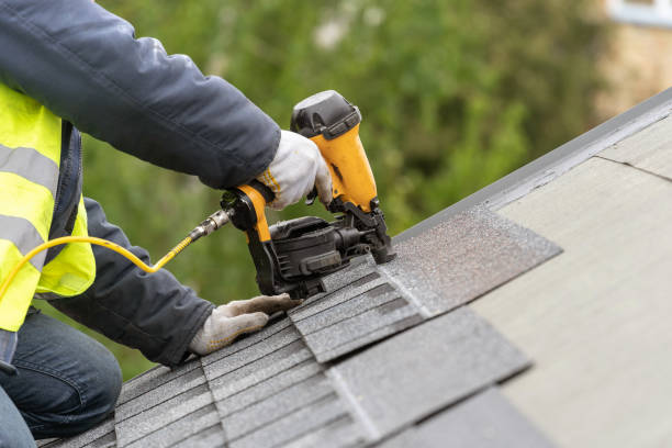 Best Slate Roofing  in Russellville, AR