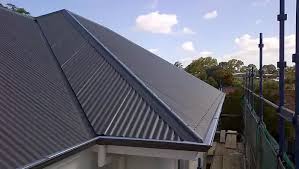 Reliable Russellville, AR  Roofing repair and installation Solutions